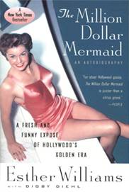 http://www.esther-williams.com/images/ew-collector-set_paperback-med.jpg