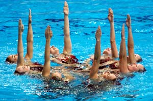http://www.canoe.ca/2000GamesSynchroImages/cdn_synchro2_sep28-CP.jpg