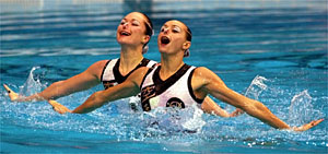 http://www.canoe.ca/2000GamesSynchroImages/russia_sep25-ap.jpg