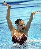 http://www.raisport.rai.it/pub/static/6000/20020726SincroVirgineDedieu_170.jpg