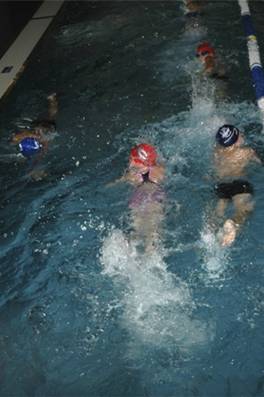 Swimathon09 (2).jpg