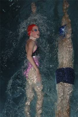 Swimathon09.jpg