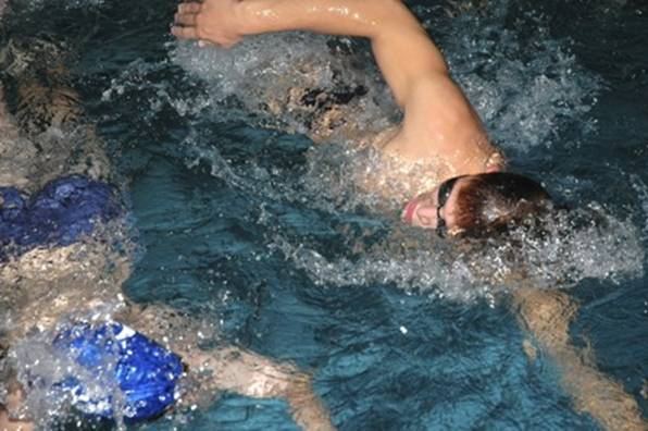 Swimathon09 (4).jpg