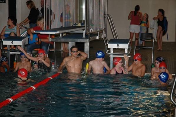 Swimathon09 (5).jpg